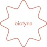 biotyna