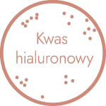 kwas hialuronowy