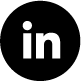 linkedin icon