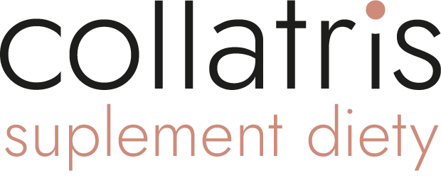 logo collatris