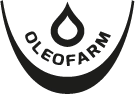 logo oleofarm