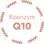 koenzym q10